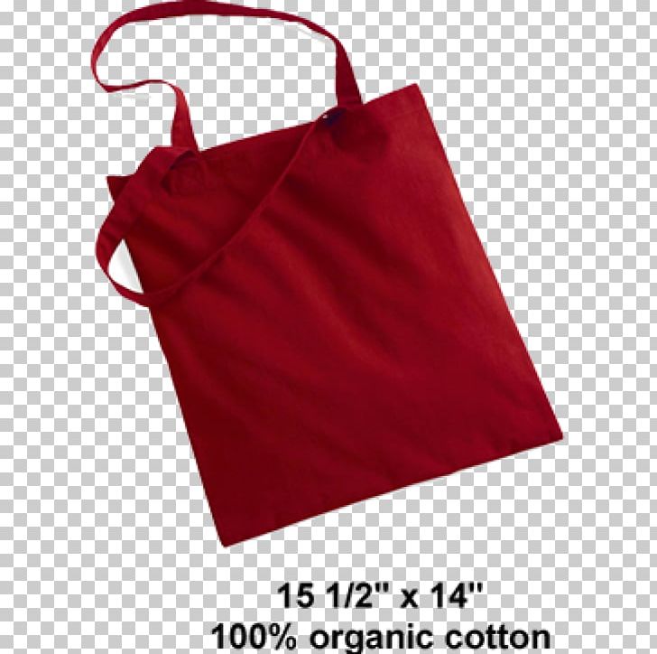 T-shirt Tote Bag New York City PNG, Clipart, Bag, Canvas, Clothing, Clothing Accessories, Eco Free PNG Download