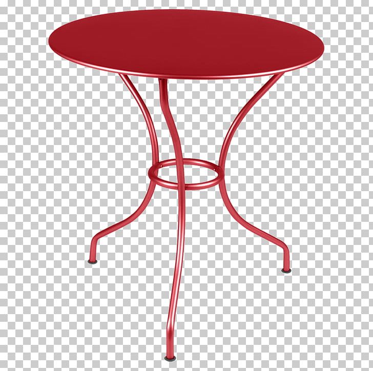 Table Fermob SA Garden Furniture Ant Chair Dining Room PNG, Clipart, Angle, Ant Chair, Chair, Coffee Tables, Dining Room Free PNG Download