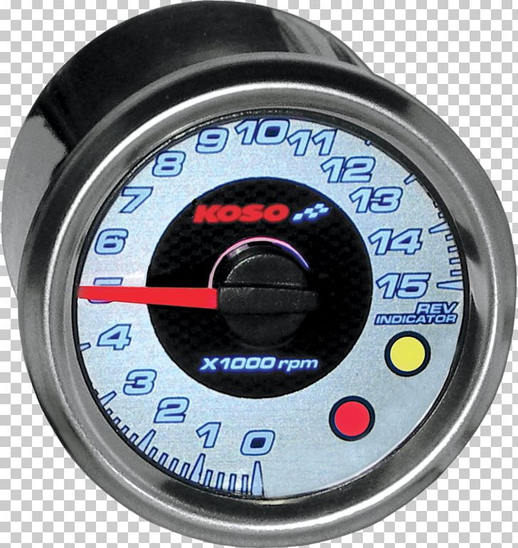 Tachometer Suzuki GSR600 Dashboard Motor Vehicle Speedometers Motorcycle PNG, Clipart, Cars, Counter, Cuadro De Mando, Dashboard, Dualsport Motorcycle Free PNG Download