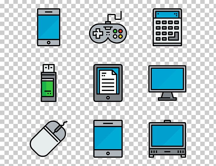 Telephony Electronics PNG, Clipart, Area, Art, Communication, Computer, Computer Icon Free PNG Download