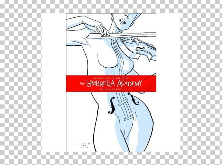 The Umbrella Academy: Apocalypse Suite #1 The Umbrella Academy: Dallas. Volume 2 The Umbrella Academy 1 The Umbrella Academy: Dallas #1 PNG, Clipart, Angle, Apocalypse Now, Area, Arm, Art Free PNG Download