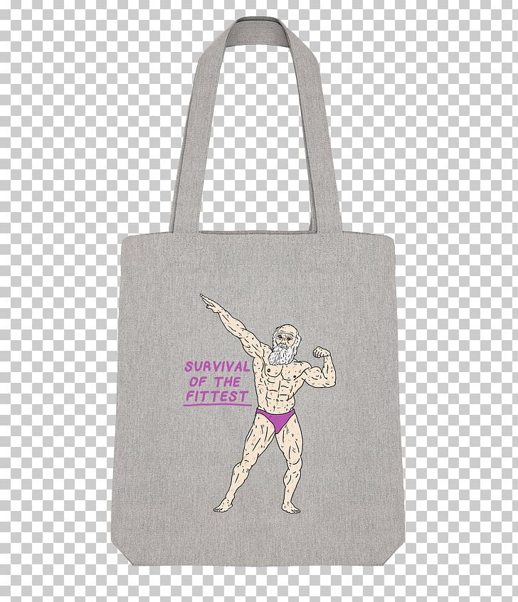 Tote Bag Fashion Canvas Shoulder PNG, Clipart, Accessories, Alcoholism, Bag, Canvas, Disguise Free PNG Download