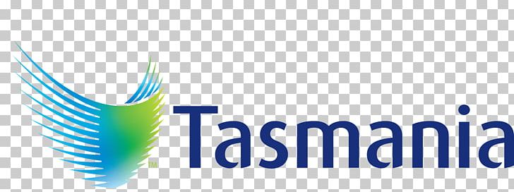 Tourism Tasmania Logo Brand Font PNG, Clipart, Area, Brand, Discover Card, Discover Financial Services, Energy Free PNG Download