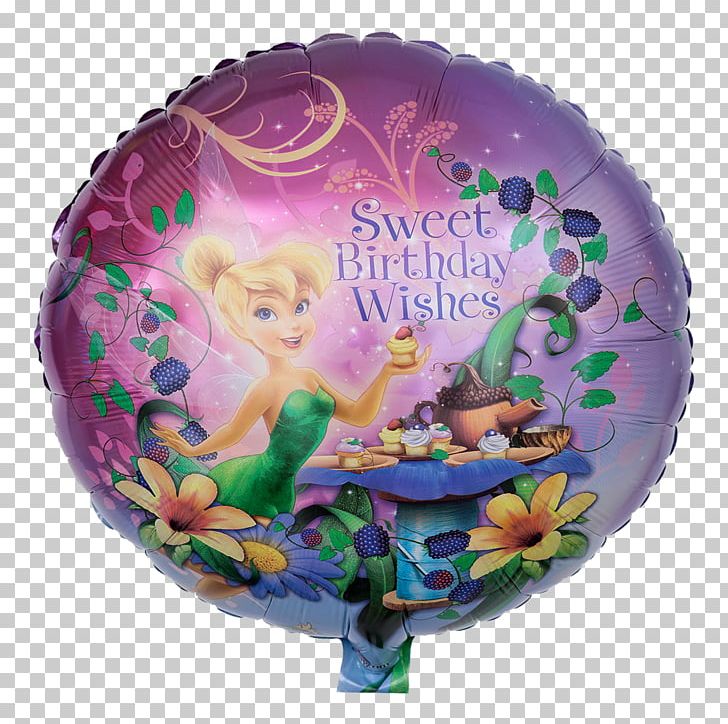 Toy Balloon Birthday Wish Helium PNG, Clipart, Balloon, Birthday, Childbirth, Disney Princess, Helium Free PNG Download