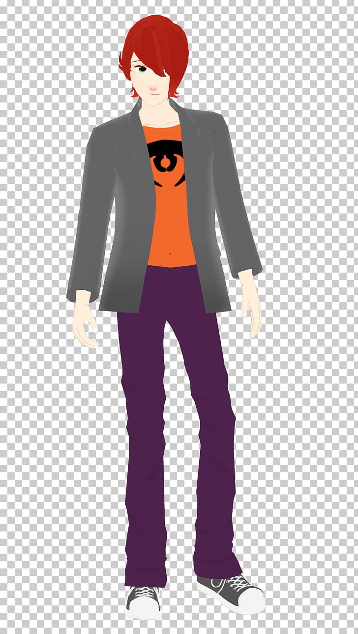 Tuxedo M. Character PNG, Clipart, Art, Artist, Boy, By Happy, Cartoon Free PNG Download