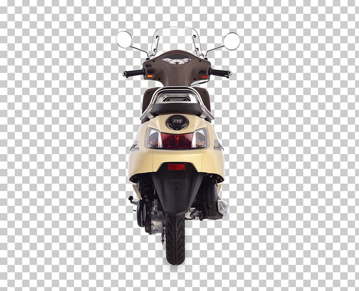 TVS Jupiter TVS Motor Company India Scooter Car PNG, Clipart, Automotive Exhaust, Automotive Exterior, Classic Motorcycle, Color, India Free PNG Download