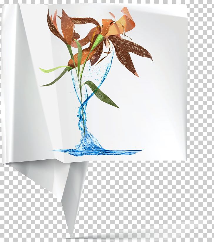 Vase Flower PNG, Clipart, Flower, Flowerpot, Flowers, Table, Vase Free PNG Download
