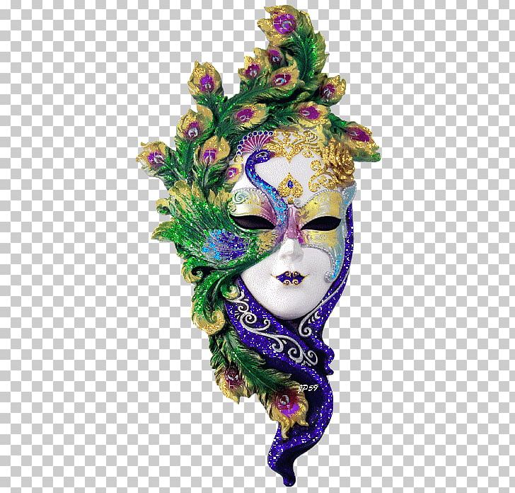 Venetian Masks Masquerade Ball Decorative Arts Carnival PNG, Clipart, Art, Art Deco, Ball, Blindfold, Carnival Free PNG Download
