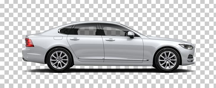 Volvo S60 Volvo XC60 Volvo V90 AB Volvo PNG, Clipart, Ab Volvo, Automotive, Automotive Design, Automotive Exterior, Car Free PNG Download