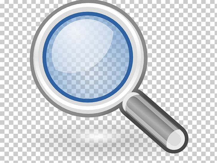 Web Search Engine Computer Icons Free Content PNG, Clipart, Computer Icons, Download, Emoticon, Free Content, Google Images Free PNG Download