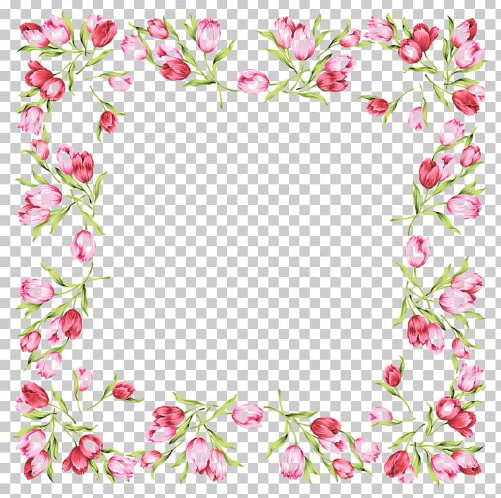 Wedding Invitation Frames Rose Flower PNG, Clipart, Blossom, Body Jewelry, Border, Branch, Cut Flowers Free PNG Download