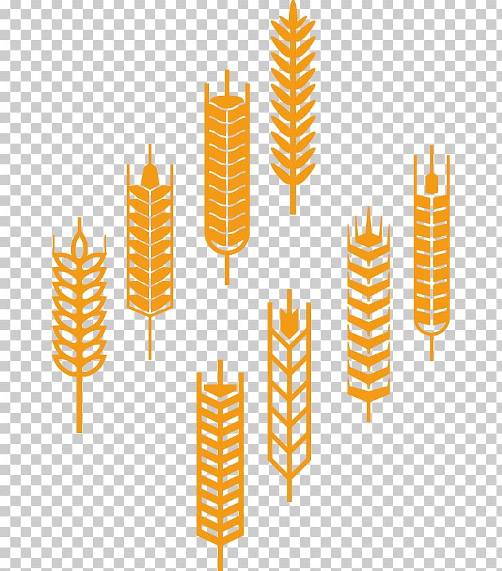 Wheat Illustration PNG, Clipart, Agriculture, Depo, Design Vector, Ear, Encapsulated Postscript Free PNG Download