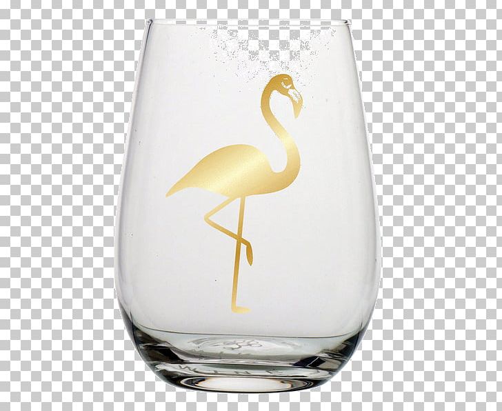 Wine Glass Cocktail Drink PNG, Clipart, Animals, Beak, Bird, Bottle, Champagne Glass Free PNG Download