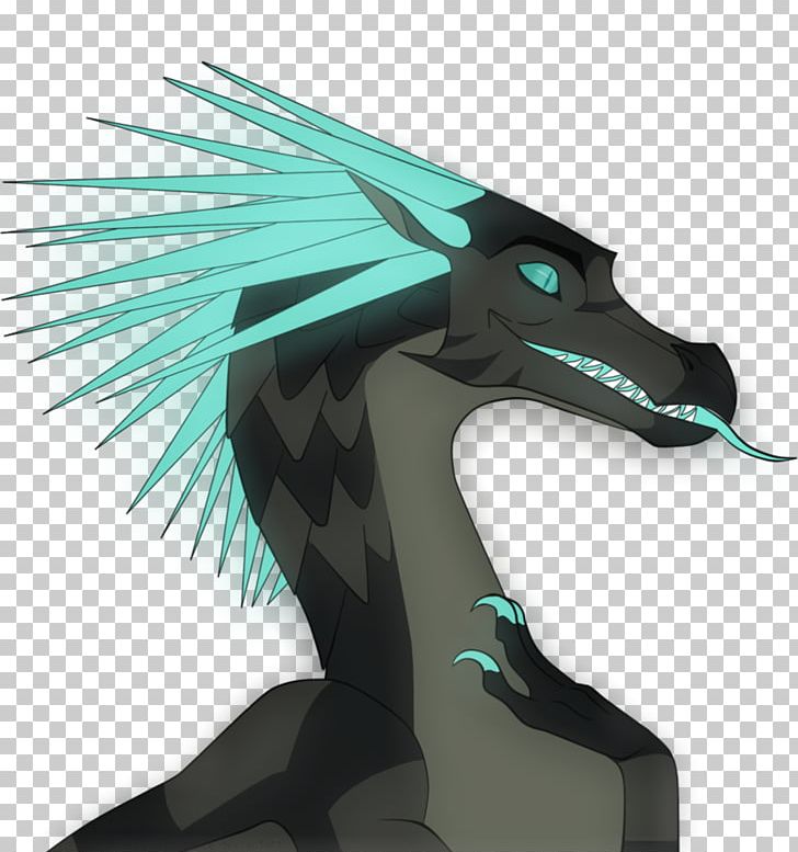 Wings Of Fire Dragon Nightwing Drawing PNG, Clipart, Color, Douglas B23 Dragon, Dragon, Drawing, Eye Free PNG Download