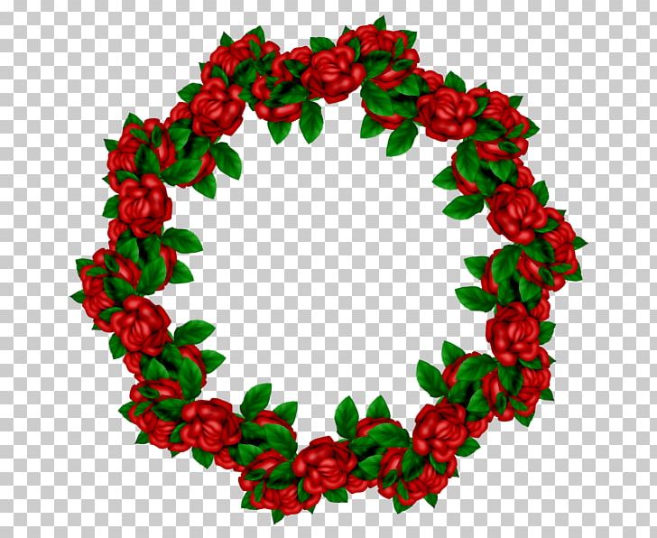 Wreath Christmas PNG, Clipart, Christmas, Christmas Decoration, Cut Flowers, Decor, Dragon Anime Free PNG Download