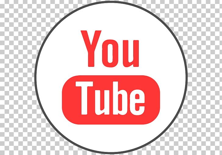 YouTube Song Video Television Show Marketing PNG, Clipart, American, Area, Art, Brand, Circle Free PNG Download