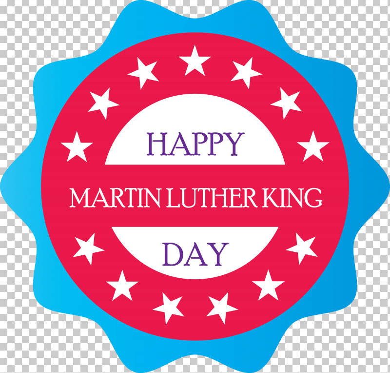 martin luther king jr day clip art