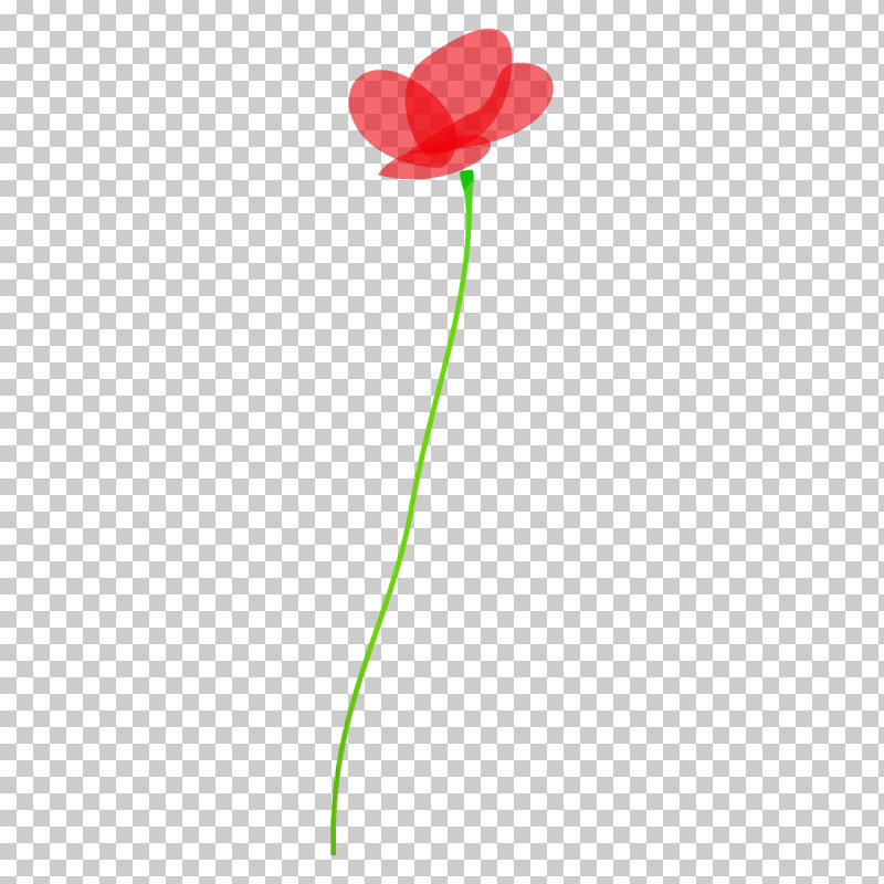 Poppy Flower PNG, Clipart, Balloon, Coquelicot, Flower, Pedicel, Petal Free PNG Download