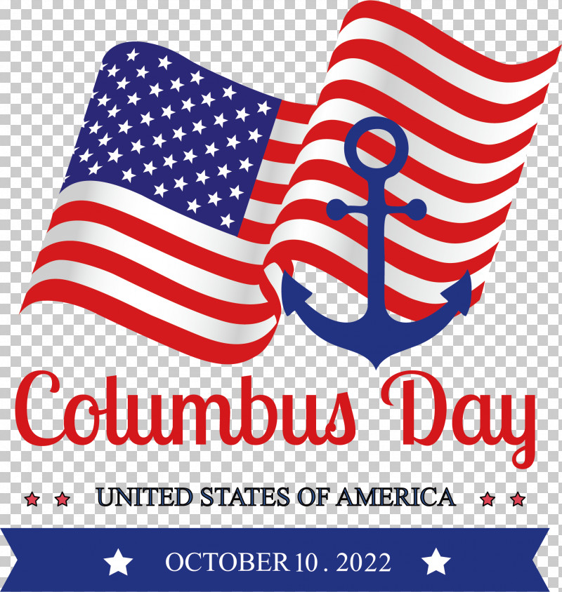 Flag Of The United States United States Flag Map PNG, Clipart, Flag, Flag Of The United States, Map, Top, United States Free PNG Download