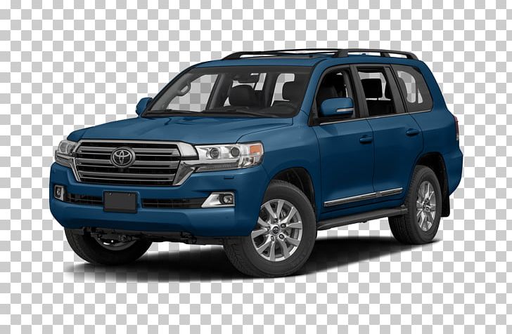 2018 Toyota 4Runner TRD Off Road Premium Sport Utility Vehicle Car Four-wheel Drive PNG, Clipart, Automatic Transmission, Car, Driving, Glass, Land Free PNG Download