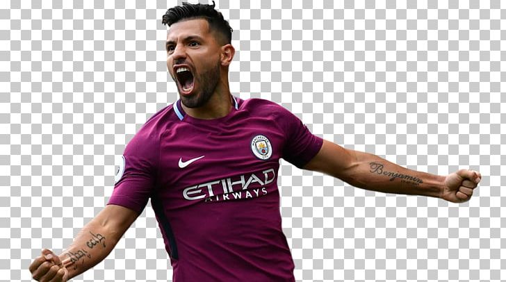 3D Rendering Jersey Football Player PNG, Clipart, 3d Computer Graphics, 3d Rendering, 2017, 2018, Aguero Free PNG Download