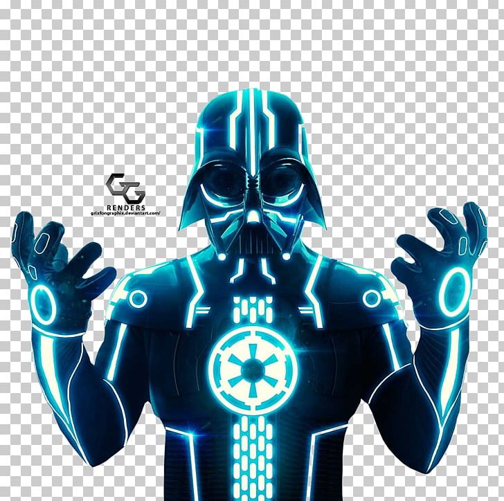 Anakin Skywalker Daft Punk Photography Star Wars PNG, Clipart, Anakin Skywalker, Avatar, Daft Punk, Digital Image, Electric Blue Free PNG Download