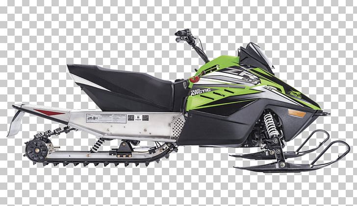 Arctic Cat Snowmobile Four-stroke Engine Minnesota PNG, Clipart, Arctic, Arctic Cat, Automotive Exterior, Capacitor Discharge Ignition, Clutch Free PNG Download