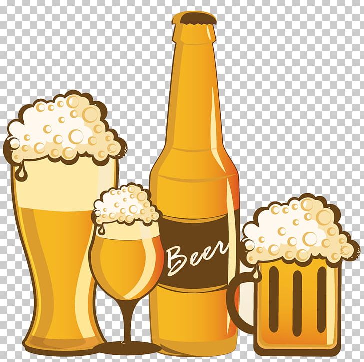 Beer Champagne Tea Wine Cup PNG, Clipart, Alcoholic Drink, Barrel, Beer, Beer Bottle, Beer Foam Free PNG Download