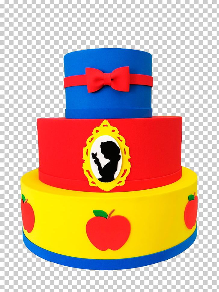 Birthday Cake Pasteles White Cake Decorating PNG, Clipart, Birthday Cake, Blue, Brazil, Cake, Cake Decorating Free PNG Download