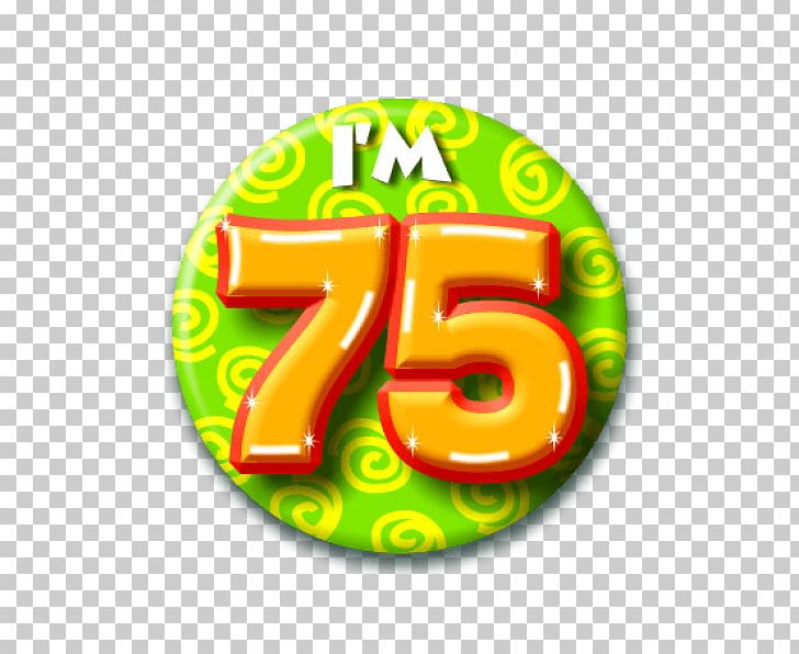 Birthday Pin Badges Gift Fun And Party Megastore PNG, Clipart, Age, Balloon, Birthday, Christmas Ornament, Fun And Party Megastore Free PNG Download