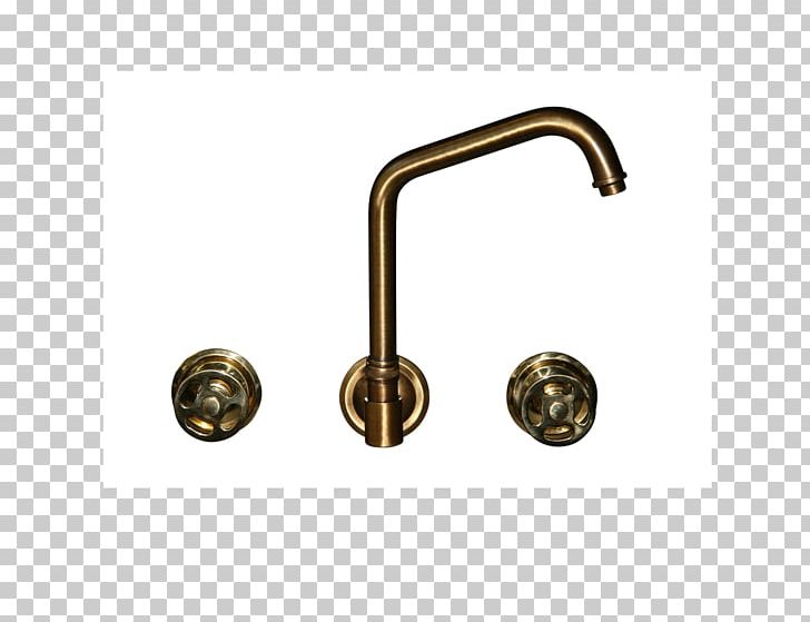 Brass Faucet Handles & Controls Sink Bathroom Water Filter PNG, Clipart, Bathroom, Bespoke, Brass, Bronze, Bt 21 Free PNG Download