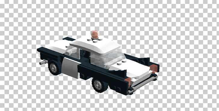 Car Lego Ideas Toy Building PNG, Clipart, Automotive Exterior, Building, Car, Computer Hardware, Hardware Free PNG Download