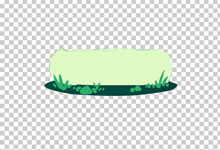 Cartoon Green Meadow Border PNG, Clipart, Balloon Cartoon, Border, Border Frame, Cartoon Border, Cartoon Character Free PNG Download