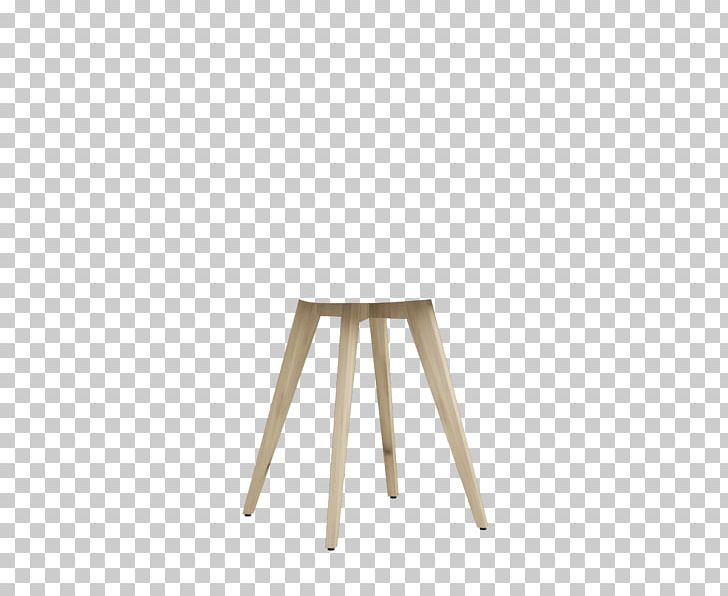 Chair Wood /m/083vt PNG, Clipart, Angle, Chair, Feces, Furniture, Human Feces Free PNG Download