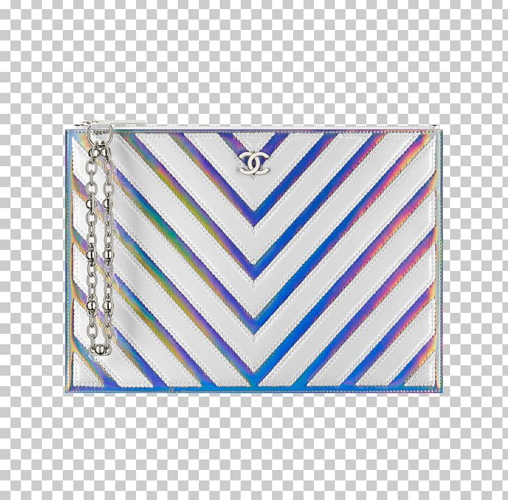 Chanel Handbag Tote Bag Luxury Formal Wear PNG, Clipart, Area, Bag, Blue, Brands, Chanel Free PNG Download
