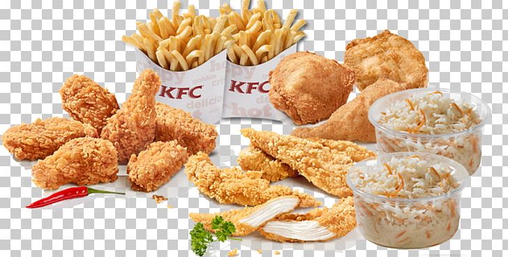 Chicken Nugget Deep Frying Fried Chicken Chicken Fingers PNG, Clipart, American Food, Animal Source Foods, Appetizer, Buffalo Wing, Chicken Free PNG Download