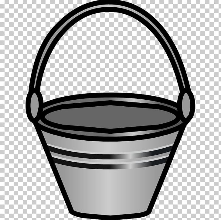 Club Penguin Bucket Mop PNG, Clipart, Blog, Bucket, Club Penguin, Coloring Book, Drawing Free PNG Download