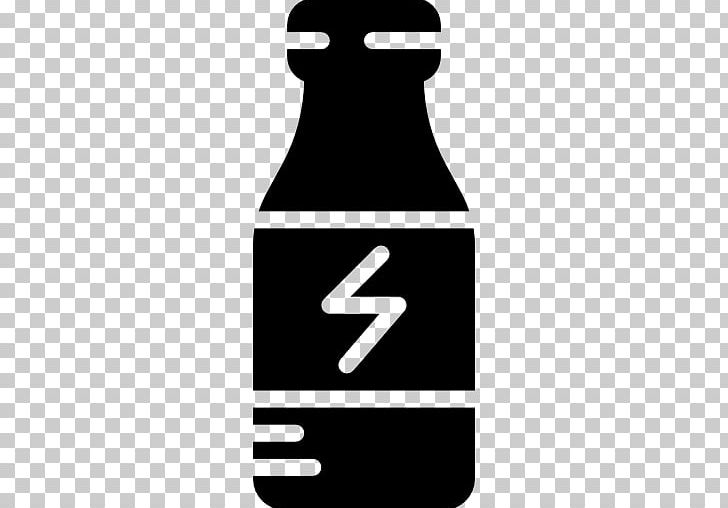 Computer Icons Sport PNG, Clipart, Black And White, Bottle, Brand, Computer Icons, Drinkware Free PNG Download