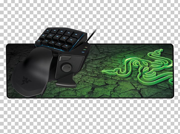 Computer Mouse Mouse Mats Razer Inc. Gaming Keypad Computer Keyboard PNG, Clipart, Computer, Computer Accessory, Computer Component, Computer Keyboard, Computer Mouse Free PNG Download