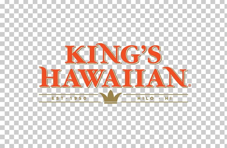 Cuisine Of Hawaii Sweet Roll Portuguese Sweet Bread King's Hawaiian Hamburger PNG, Clipart,  Free PNG Download
