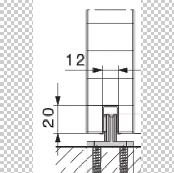 Drawing Furniture Line PNG, Clipart,  Free PNG Download