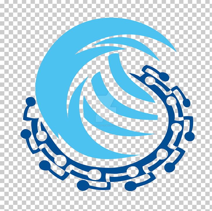 Duel Masters Trading Card Game Light Symbol Wikia PNG, Clipart, Area, Art, Brand, Circle, Civilization Free PNG Download