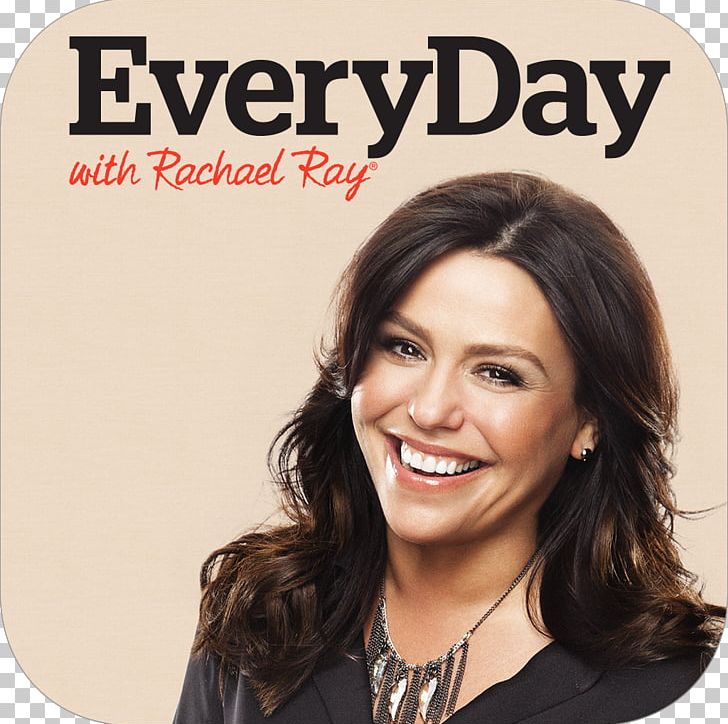 Every Day With Rachael Ray Everyday Lies Restaurant Magazine PNG, Clipart,  Free PNG Download