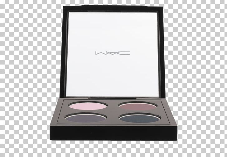 Eye Shadow MAC Cosmetics Eye Liner Lip Gloss PNG, Clipart, Color, Cosmetics, Daphne Guinness, Eye, Eyelash Free PNG Download