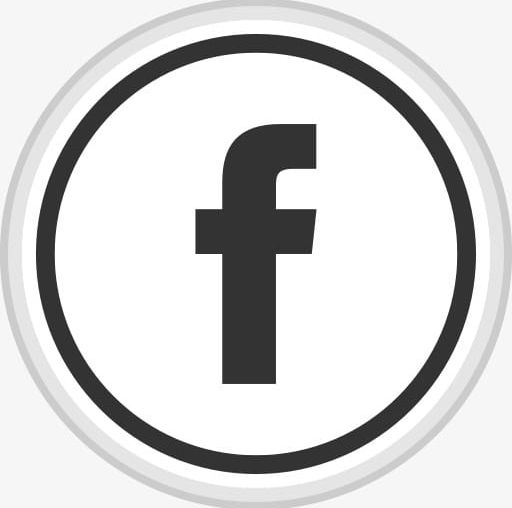 Facebook Online Social Media Symbol Social Media Freedom PNG, Clipart, Facebook, Facebook Clipart, Freedom Clipart, Logo, Mark Free PNG Download