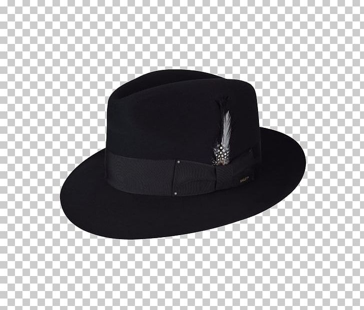 Fedora Hat Stetson Cap Clothing PNG, Clipart, Borsalino, Cap, Clothing, Cowboy Hat, Fashion Accessory Free PNG Download