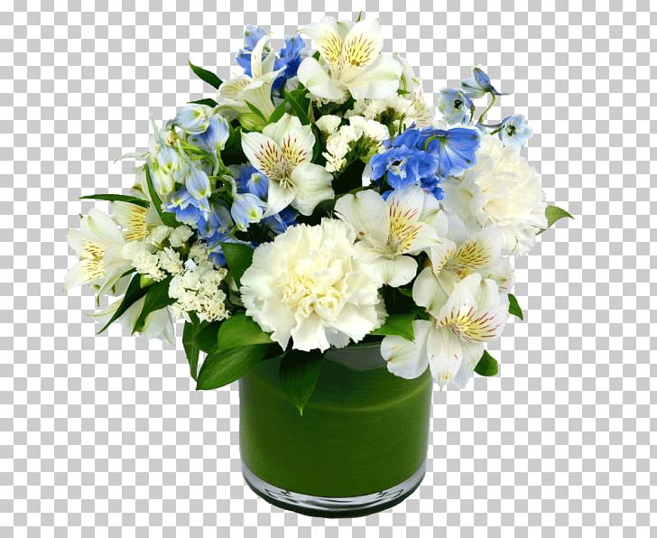 Floral Design Flower Bouquet Cut Flowers Floristry PNG, Clipart, Anniversary, Birthday, Blue, Cornales, Cut Flowers Free PNG Download