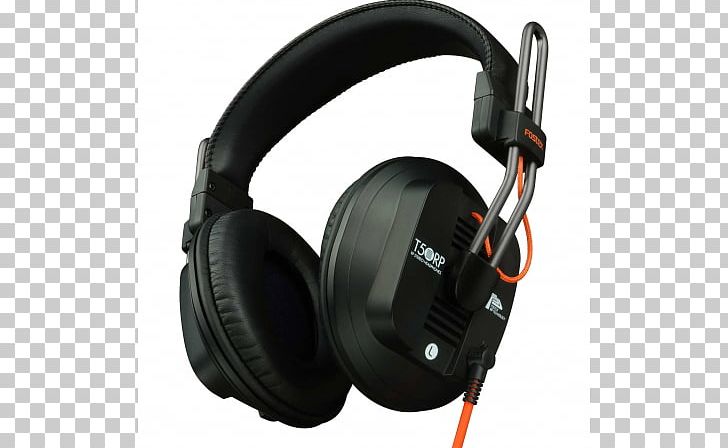 Fostex RP-Series T50RP Fostex T40RPMK2 Closed Dynamic Studio Headphones For DJ And Sound Eng Audio PNG, Clipart, Audio, Audio Equipment, Electronic Device, Electronics, Fostex Free PNG Download