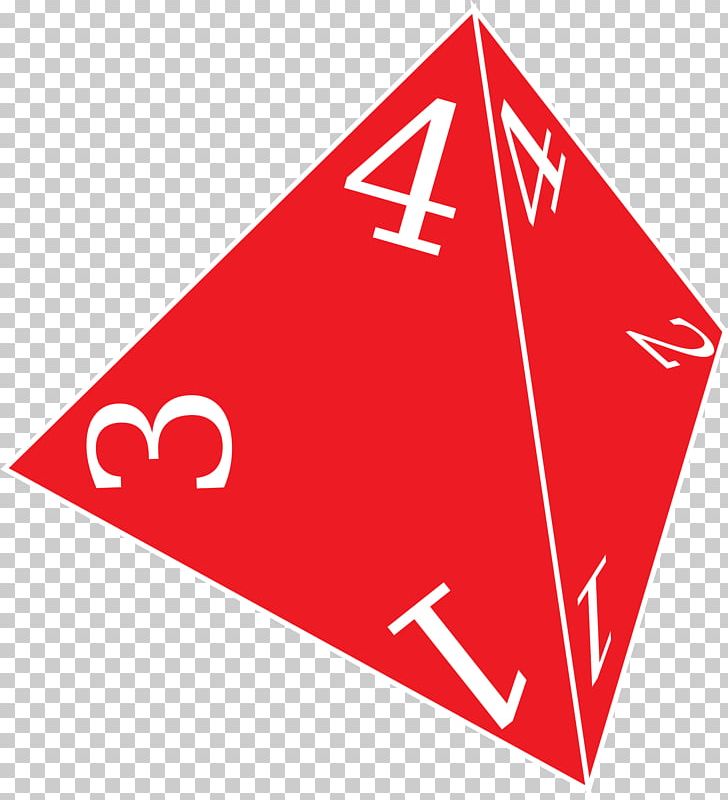 Four-sided Die Dice Chess Board Game PNG, Clipart, Angle, Area, Board Game, Brand, Chess Free PNG Download