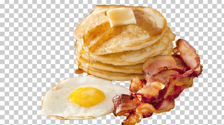 Full Breakfast Pancake Brunch Wrap PNG, Clipart, American Food, Barbecue, Barbecue Chicken, Barbecue Food, Barbecue Grill Free PNG Download